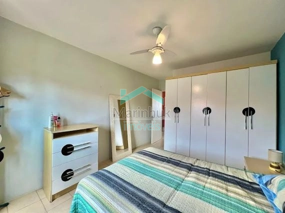 APARTAMENTO À VENDA EM XANGRI LÁ: 5ª foto da galeria de imagens do imóvel