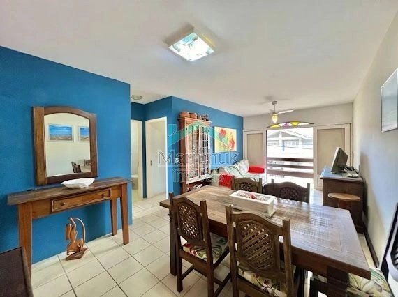 APARTAMENTO À VENDA EM XANGRI LÁ: 10ª foto da galeria de imagens do imóvel