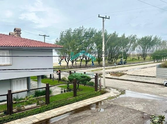 APARTAMENTO À VENDA EM XANGRI LÁ: 12ª foto da galeria de imagens do imóvel