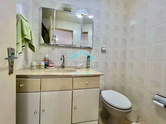 APARTAMENTO À VENDA EM XANGRI LÁ: 2ª foto da galeria de imagens do imóvel