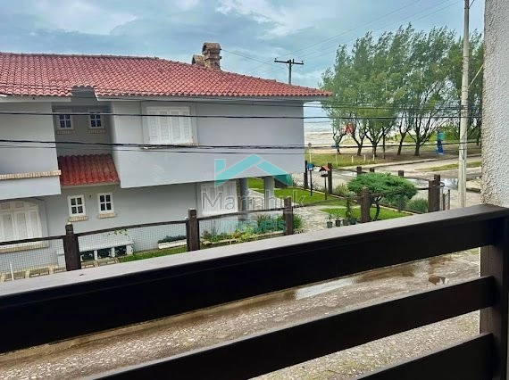 APARTAMENTO À VENDA EM XANGRI LÁ: 11ª foto da galeria de imagens do imóvel
