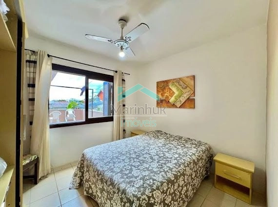 APARTAMENTO À VENDA EM XANGRI LÁ: 4ª foto da galeria de imagens do imóvel