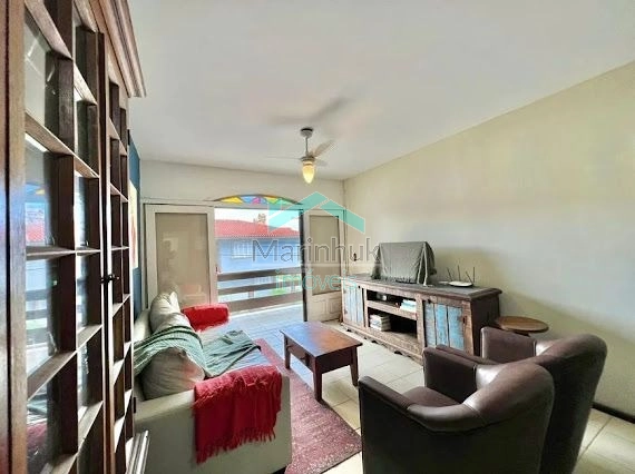 APARTAMENTO À VENDA EM XANGRI LÁ: 6ª foto da galeria de imagens do imóvel