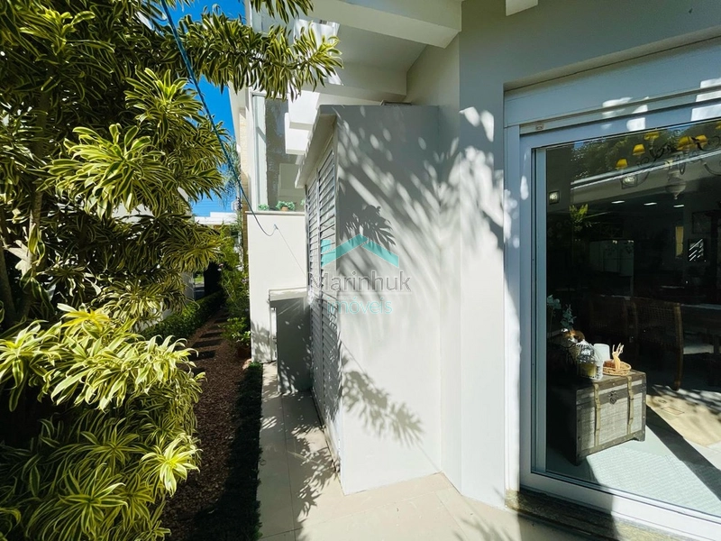 SOBRADO À VENDA NO CONDOMÍNIO PORTO CORONADO: 54ª foto da galeria de imagens do imóvel