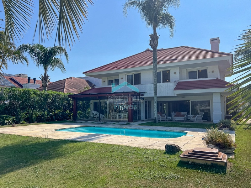 SOBRADO À VENDA NO CONDOMÍNIO GREEN VILLAGE GOLF CLUBE: 52ª foto da galeria de imagens do imóvel