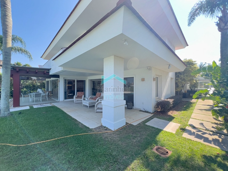 SOBRADO À VENDA NO CONDOMÍNIO GREEN VILLAGE GOLF CLUBE: 54ª foto da galeria de imagens do imóvel