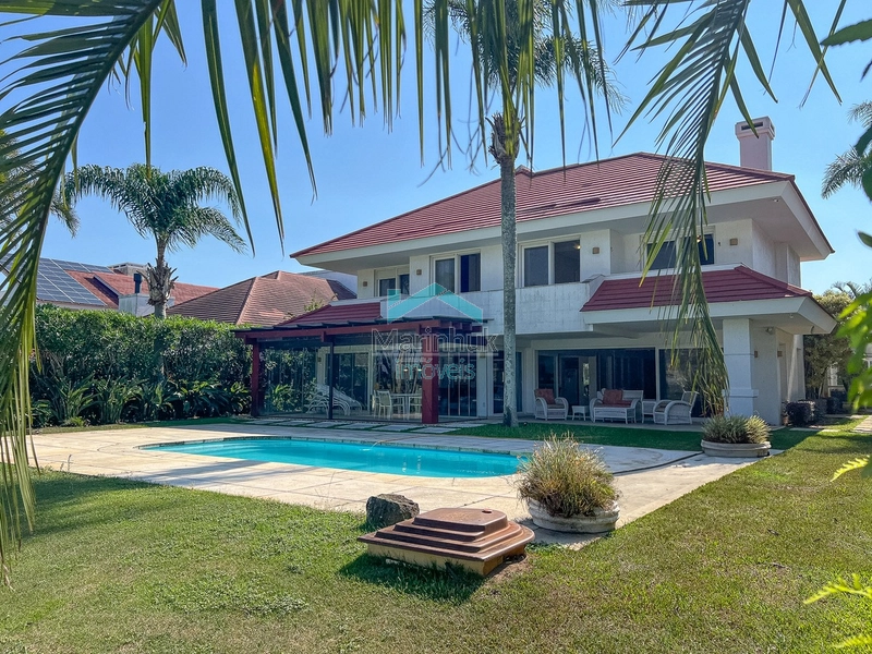 SOBRADO À VENDA NO CONDOMÍNIO GREEN VILLAGE GOLF CLUBE: 51ª foto da galeria de imagens do imóvel