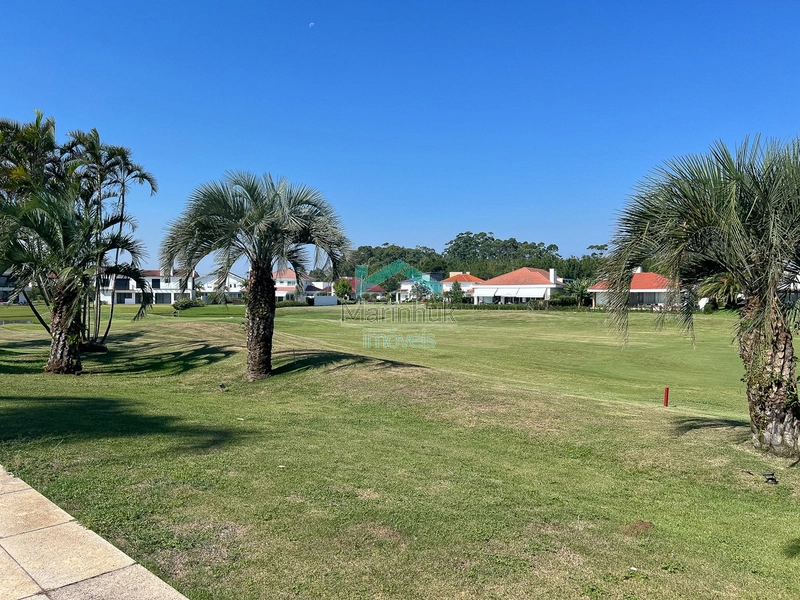 SOBRADO À VENDA NO CONDOMÍNIO GREEN VILLAGE GOLF CLUBE: 49ª foto da galeria de imagens do imóvel