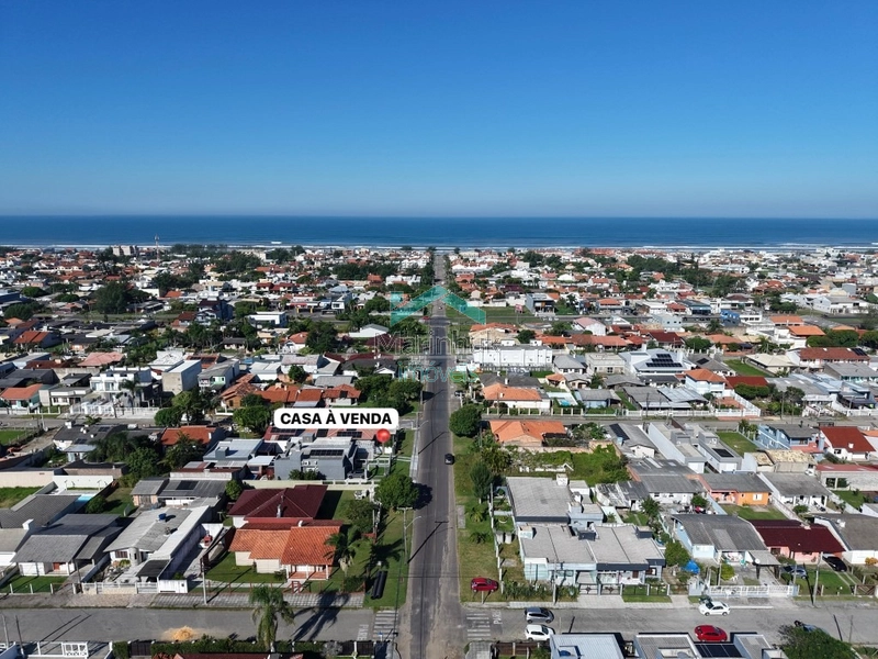 CASA GEMINADA À VENDA EM XANGRI LÁ: 25ª foto da galeria de imagens do imóvel