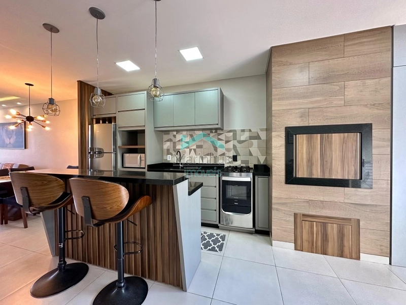 CASA GEMINADA À VENDA EM XANGRI LÁ: 9ª foto da galeria de imagens do imóvel