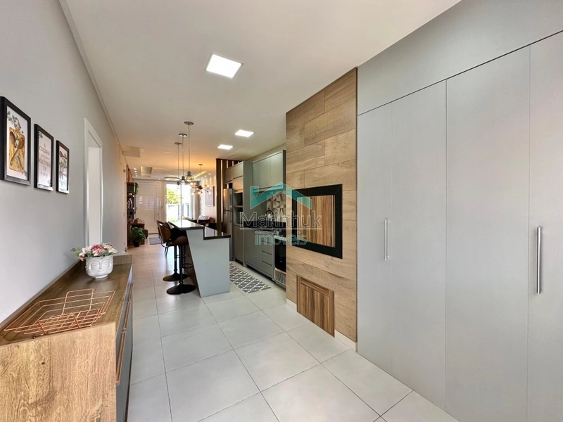 CASA GEMINADA À VENDA EM XANGRI LÁ: 12ª foto da galeria de imagens do imóvel