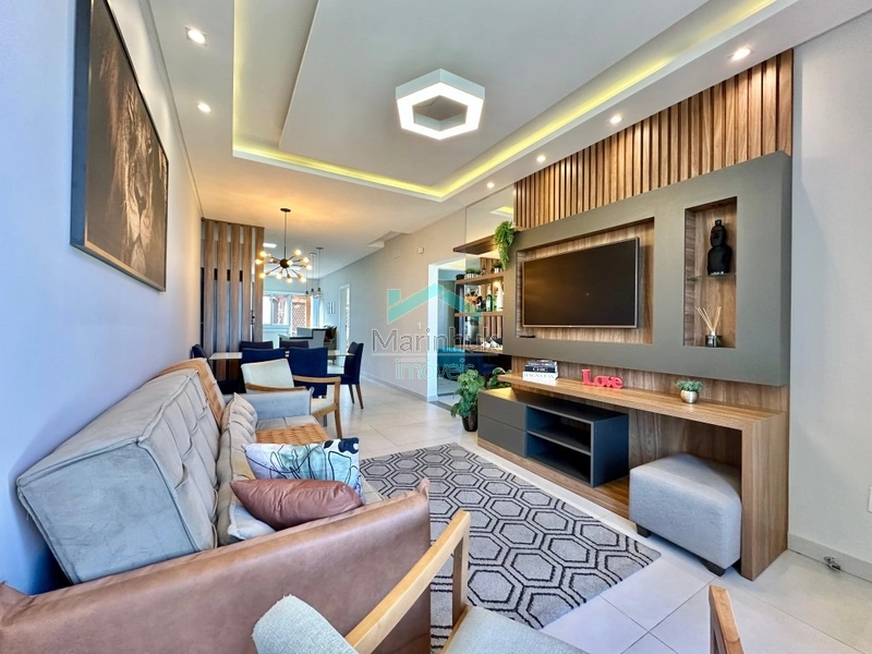 CASA GEMINADA À VENDA EM XANGRI LÁ: 2ª foto da galeria de imagens do imóvel