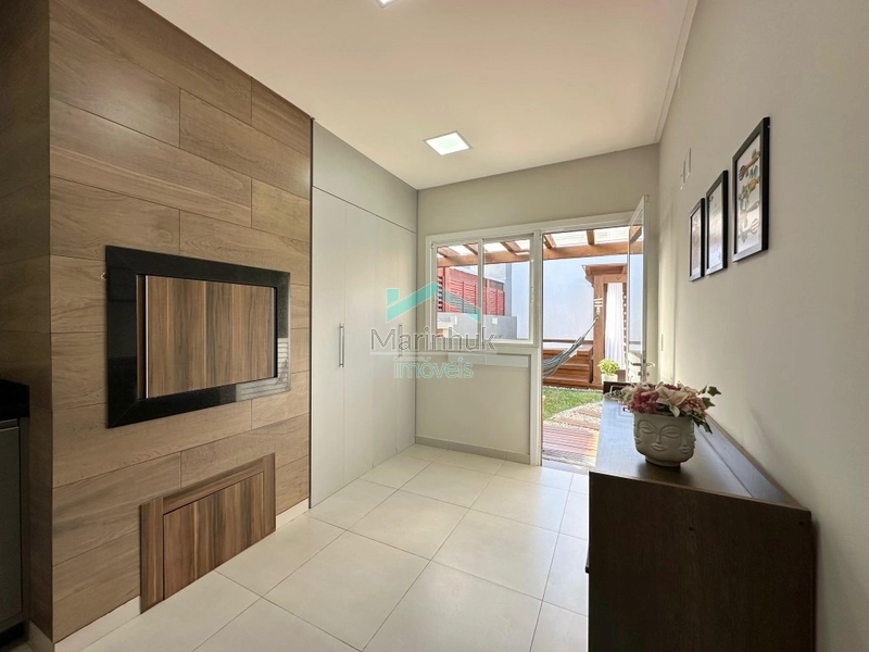 CASA GEMINADA À VENDA EM XANGRI LÁ: 8ª foto da galeria de imagens do imóvel