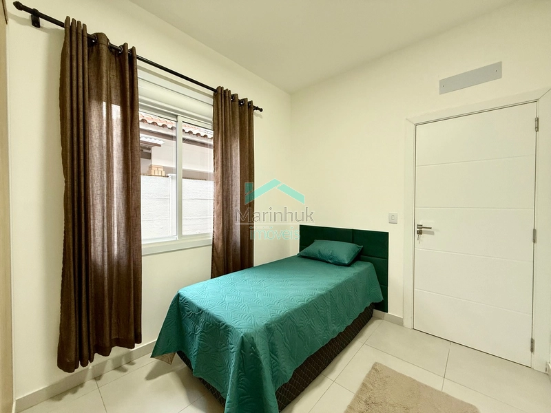 CASA GEMINADA À VENDA EM XANGRI LÁ: 16ª foto da galeria de imagens do imóvel