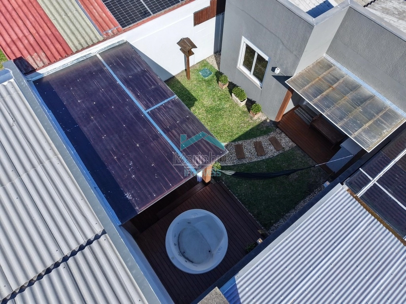 CASA GEMINADA À VENDA EM XANGRI LÁ: 22ª foto da galeria de imagens do imóvel