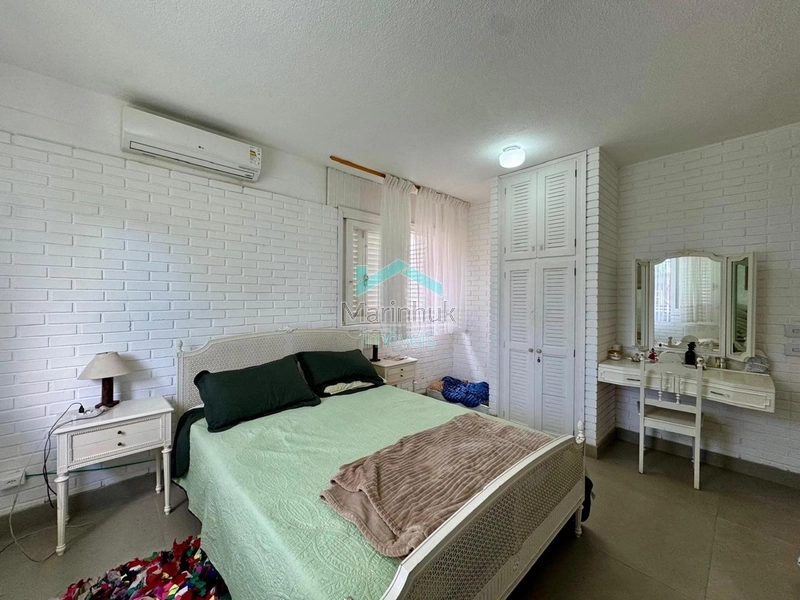 CASA À VENDA EM ATLÂNTIDA: 11ª foto da galeria de imagens do imóvel