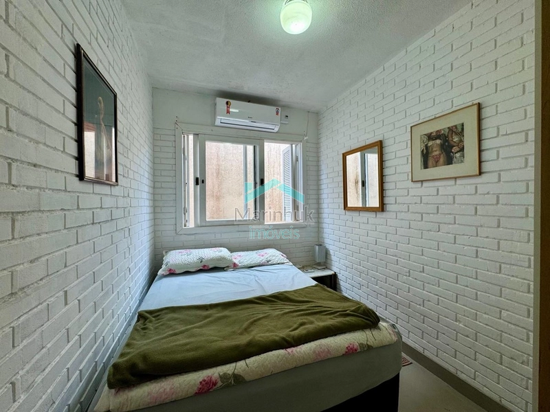 CASA À VENDA EM ATLÂNTIDA: 17ª foto da galeria de imagens do imóvel