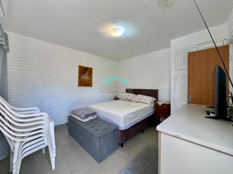 CASA À VENDA EM ATLÂNTIDA: 21ª foto da galeria de imagens do imóvel