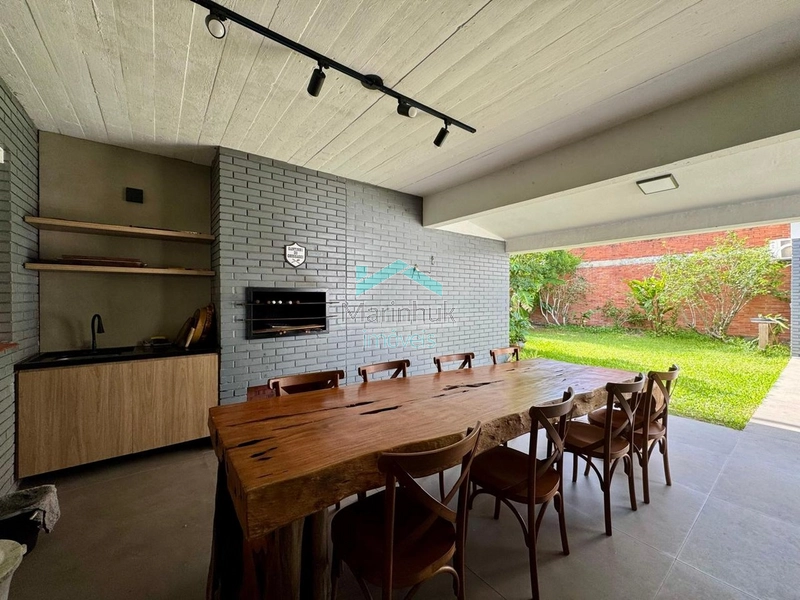 CASA À VENDA EM ATLÂNTIDA: 19ª foto da galeria de imagens do imóvel