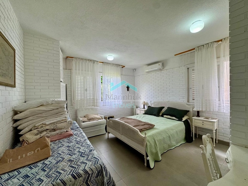 CASA À VENDA EM ATLÂNTIDA: 13ª foto da galeria de imagens do imóvel