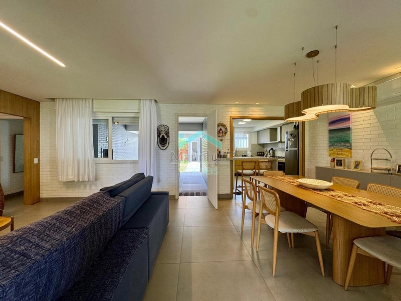 CASA À VENDA EM ATLÂNTIDA: 5ª foto da galeria de imagens do imóvel