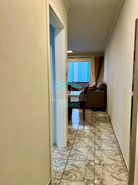 APARTAMENTO À VENDA EM CAPÃO DA CANOA: 17ª foto da galeria de imagens do imóvel
