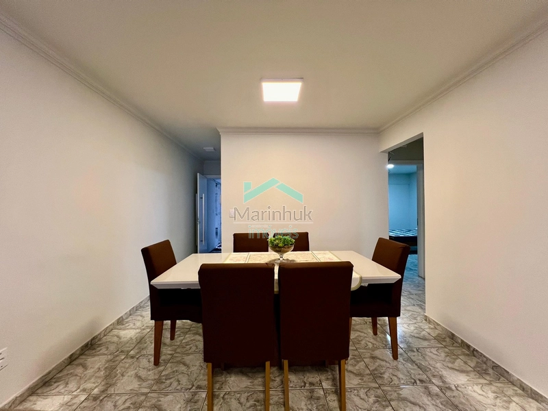 APARTAMENTO À VENDA EM CAPÃO DA CANOA: 9ª foto da galeria de imagens do imóvel