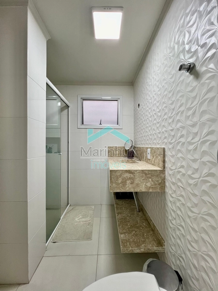 APARTAMENTO À VENDA EM CAPÃO DA CANOA: 11ª foto da galeria de imagens do imóvel