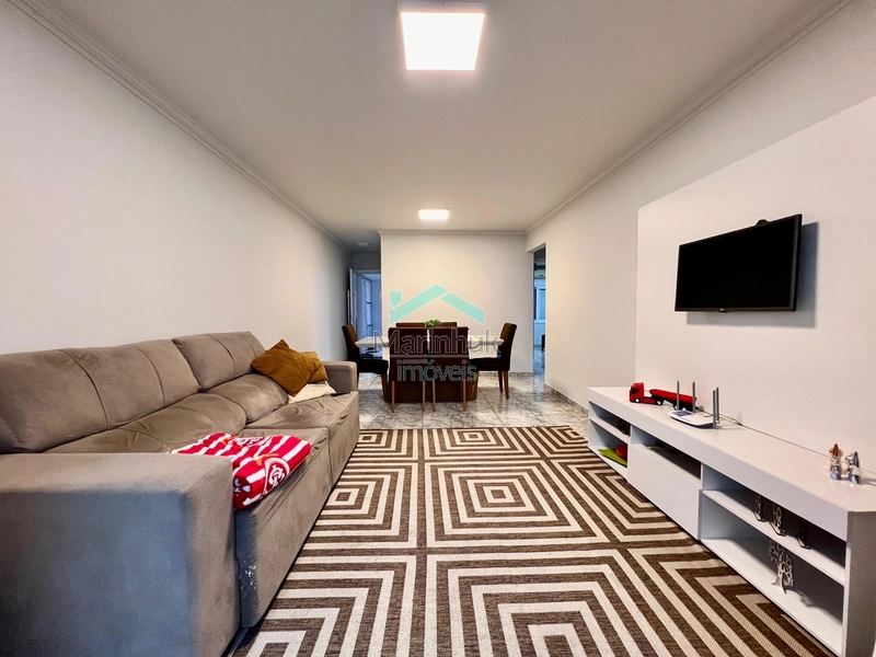 APARTAMENTO À VENDA EM CAPÃO DA CANOA: 8ª foto da galeria de imagens do imóvel