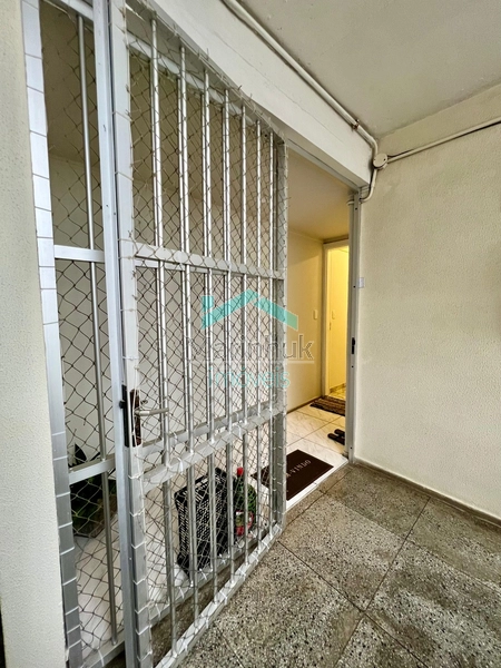 APARTAMENTO À VENDA EM CAPÃO DA CANOA: 16ª foto da galeria de imagens do imóvel
