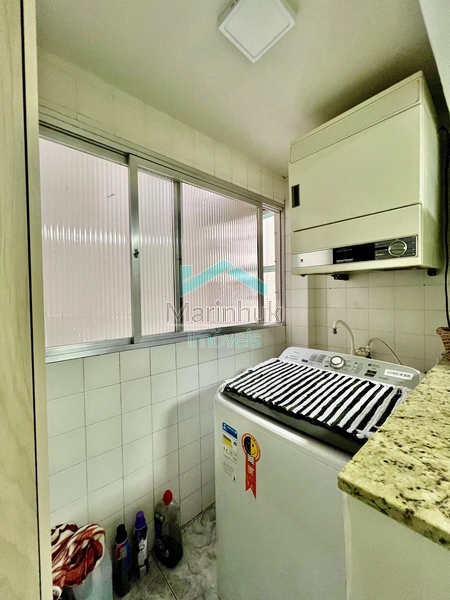 APARTAMENTO À VENDA EM CAPÃO DA CANOA: 5ª foto da galeria de imagens do imóvel