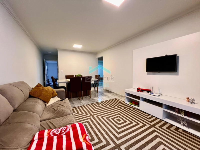 APARTAMENTO À VENDA EM CAPÃO DA CANOA: 1ª foto da galeria de imagens do imóvel