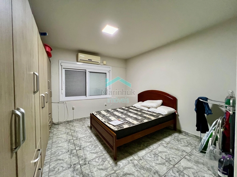 APARTAMENTO À VENDA EM CAPÃO DA CANOA: 10ª foto da galeria de imagens do imóvel