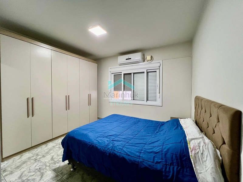 APARTAMENTO À VENDA EM CAPÃO DA CANOA: 15ª foto da galeria de imagens do imóvel