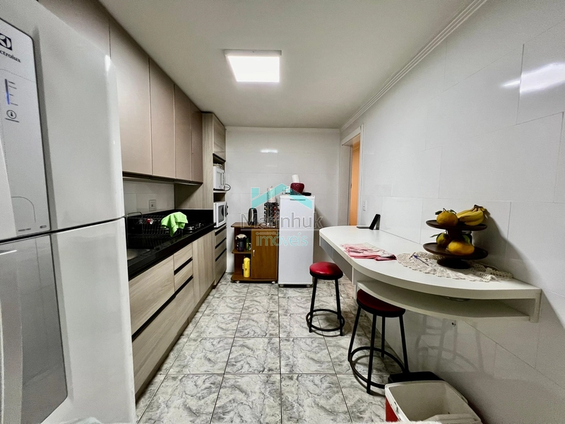 APARTAMENTO À VENDA EM CAPÃO DA CANOA: 3ª foto da galeria de imagens do imóvel