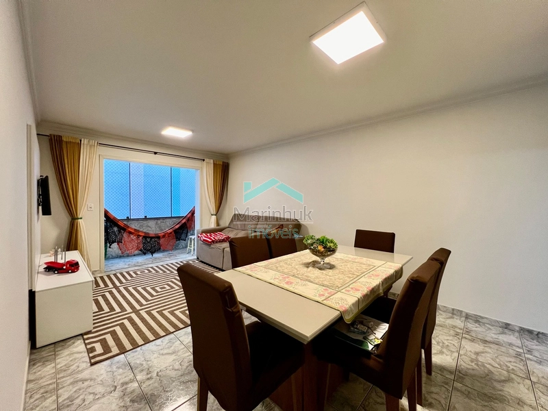 APARTAMENTO À VENDA EM CAPÃO DA CANOA: 6ª foto da galeria de imagens do imóvel