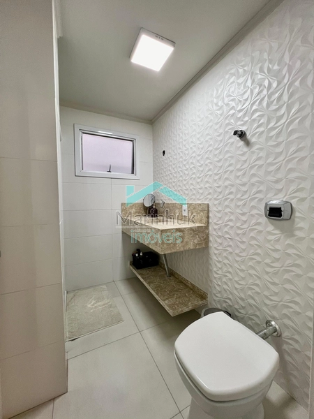 APARTAMENTO À VENDA EM CAPÃO DA CANOA: 12ª foto da galeria de imagens do imóvel
