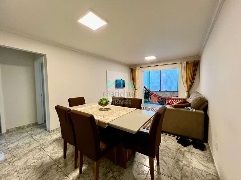 APARTAMENTO À VENDA EM CAPÃO DA CANOA: 7ª foto da galeria de imagens do imóvel