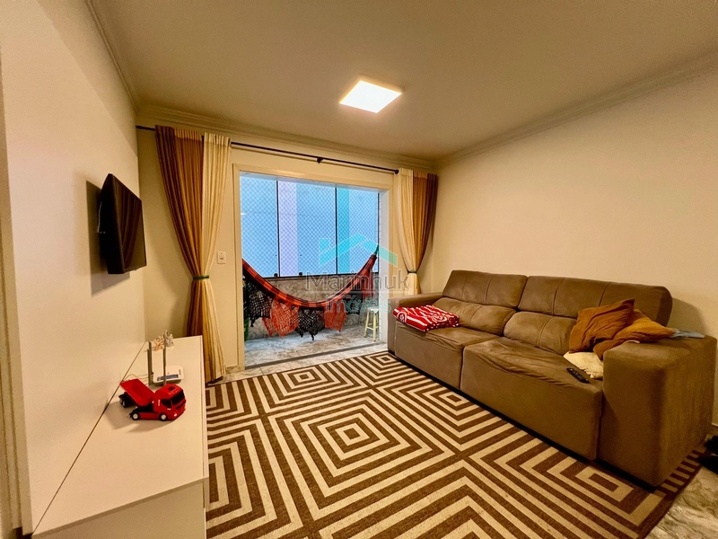 APARTAMENTO À VENDA EM CAPÃO DA CANOA: 4ª foto da galeria de imagens do imóvel