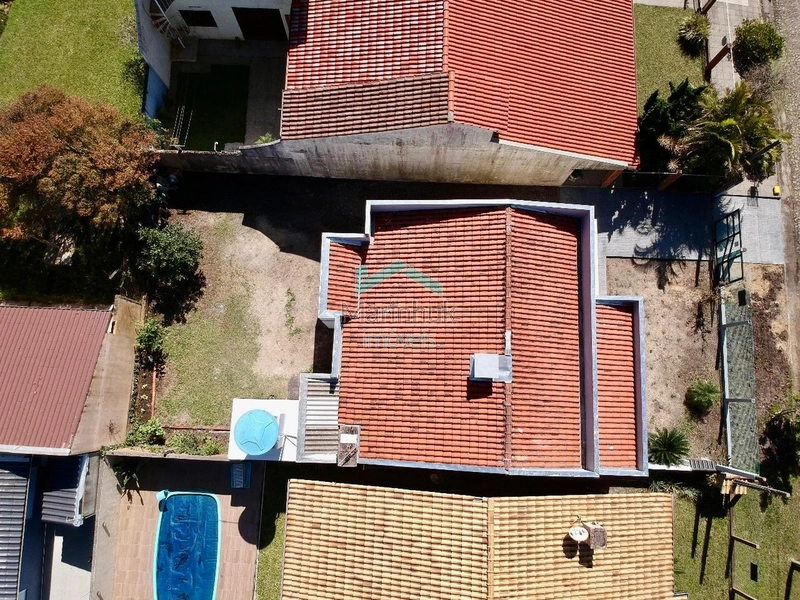 CASA À VENDA EM MARIÁPOLIS: 34ª foto da galeria de imagens do imóvel