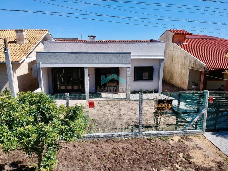 CASA À VENDA EM MARIÁPOLIS: 33ª foto da galeria de imagens do imóvel