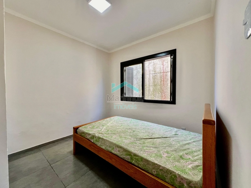 CASA À VENDA EM MARIÁPOLIS: 21ª foto da galeria de imagens do imóvel