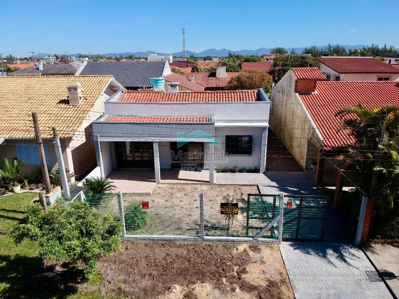 CASA À VENDA EM MARIÁPOLIS: 32ª foto da galeria de imagens do imóvel