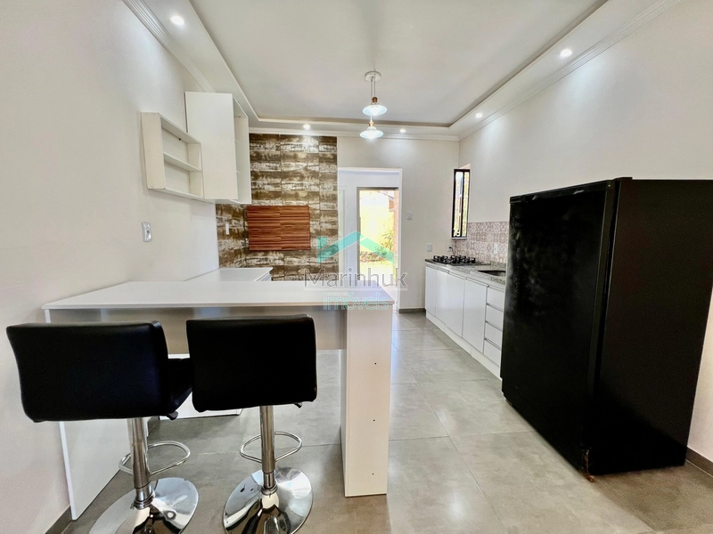 CASA À VENDA EM MARIÁPOLIS: 2ª foto da galeria de imagens do imóvel