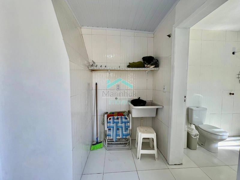 CASA À VENDA EM MARIÁPOLIS: 5ª foto da galeria de imagens do imóvel