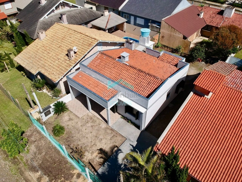 CASA À VENDA EM MARIÁPOLIS: 35ª foto da galeria de imagens do imóvel