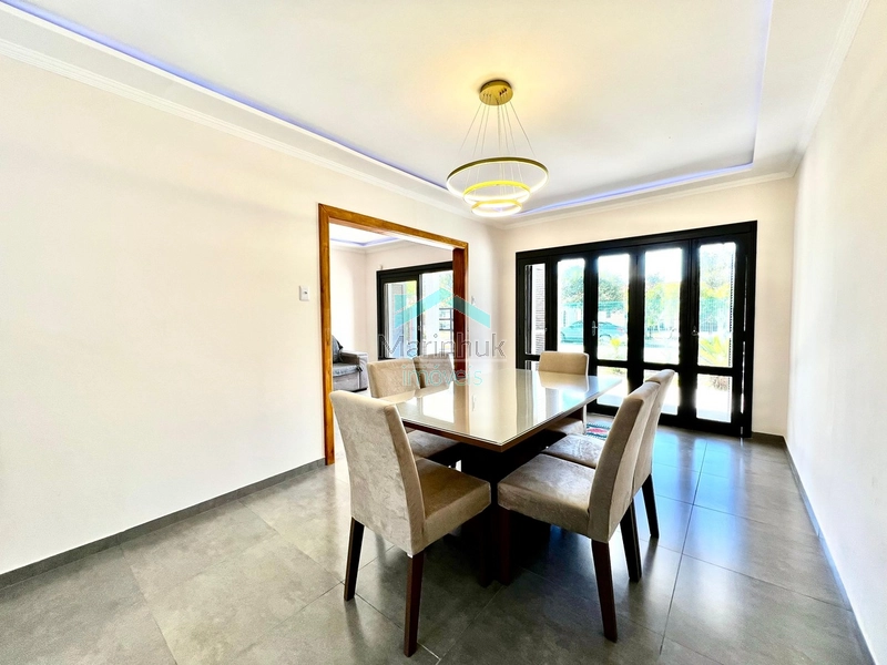 CASA À VENDA EM MARIÁPOLIS: 13ª foto da galeria de imagens do imóvel