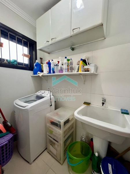 CASA À VENDA EM MARIÁPOLIS: 19ª foto da galeria de imagens do imóvel