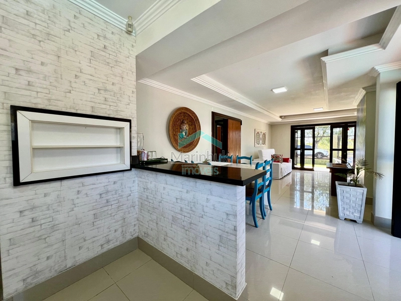 CASA À VENDA EM MARIÁPOLIS: 21ª foto da galeria de imagens do imóvel