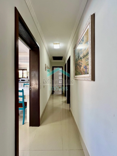 CASA À VENDA EM MARIÁPOLIS: 15ª foto da galeria de imagens do imóvel